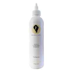 bounce-curl-gentle-clarifyng-shampoo
