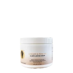 bouncecurl-avocado-clump-define-cream
