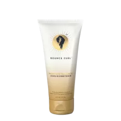 Bounce Curl - Moisture Balance Leave In Conditioner...