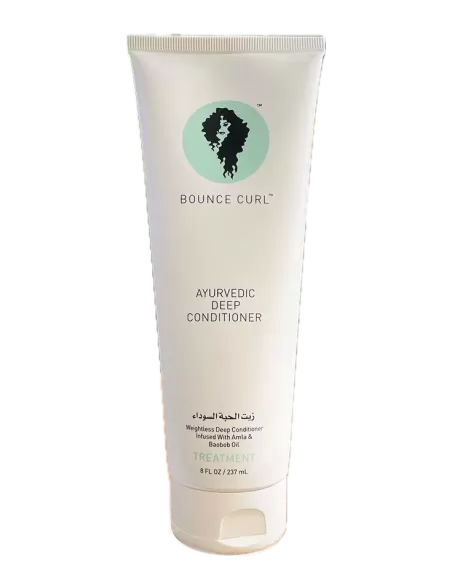 bounce-ayuervedic-hair mask-curly