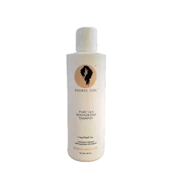 low-poo-bounce-curl-best