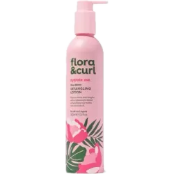 leave-in-ricci-curly-flora-metodo