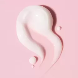 leave-in-ricci-curly-flora-metodo 2