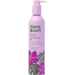 curly-gel-method-approved-CGM