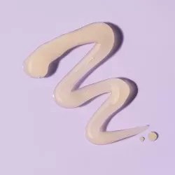 curly-gel-method-approved-CGM 2