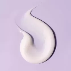 Flora & Curl - Sweet Hibiscus Curl Activating Lotion... 2