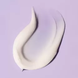 Flora & Curl - Sweet Hibiscus Twist & Braid Cream... 2