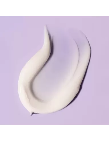 Flora & Curl - Sweet Hibiscus Twist & Braid...