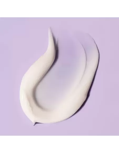 Flora & Curl - Sweet Hibiscus Twist & Braid Cream (300ml/10,1oz)