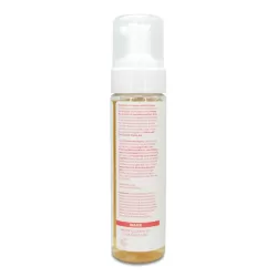 Inahsi - Define & Shine Volumizing Styling Foam 2
