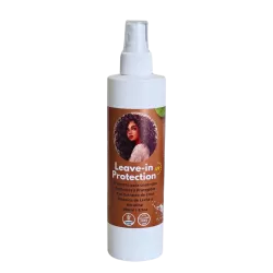 Anira Curls - Leave-in Protection (250ml/8,5oz)