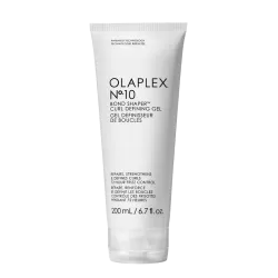 Olaplex - N.10 Bond Shaper™ Curl Defining Gel (200ml/6,7oz)