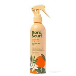 Flora&Curl - Citrus Superfruit Detangling Mist (250ml/8,5oz)