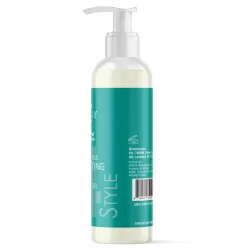 Inahsi - Pamper My Curls Curl Sculpting Glaze... 2