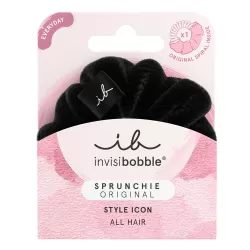 InvisiBobble - Sprunchie Original