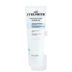 Curlsmith - Fragrance Free Leave In (237mml/8oz)