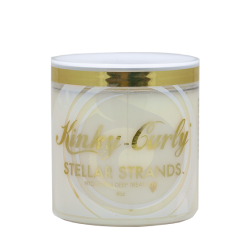 stellar-strands-curly-girl-method