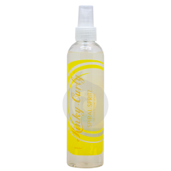 gel-ricci-kinky-curly-metodo-spiral-spritz