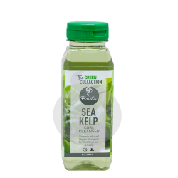 curls-low-poo-method-curly