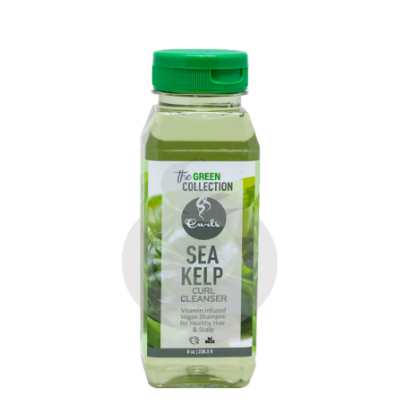 curls-low-poo-method-curly curls-low-poo-method-curly