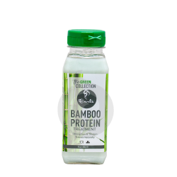 ricci-leavein-curly-metodo-adatto