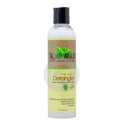 detangler-balsamo-leavein-cowash-curly