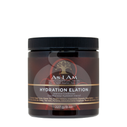 hydration-curly-method-approved-asiam