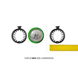 puff-cuff-ricci-capelli-curly 2