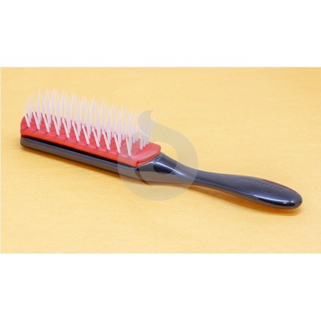 Denman - Freeflow Styler D31 - Medium - 7 Row