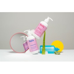 gel-curly-ricci-prezzo-miglior 2