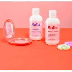 set-curly-travel-rulls-gel-crema 2