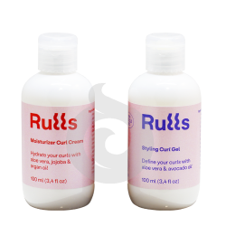 set-curly-travel-rulls-gel-crema