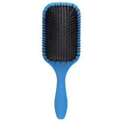 denman-detangler-brush-method-curly 2