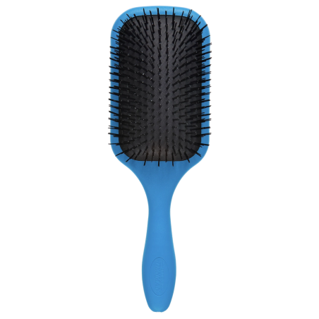 blue-tangle-tamer-hair-curly blue-tangle-tamer-hair-curly