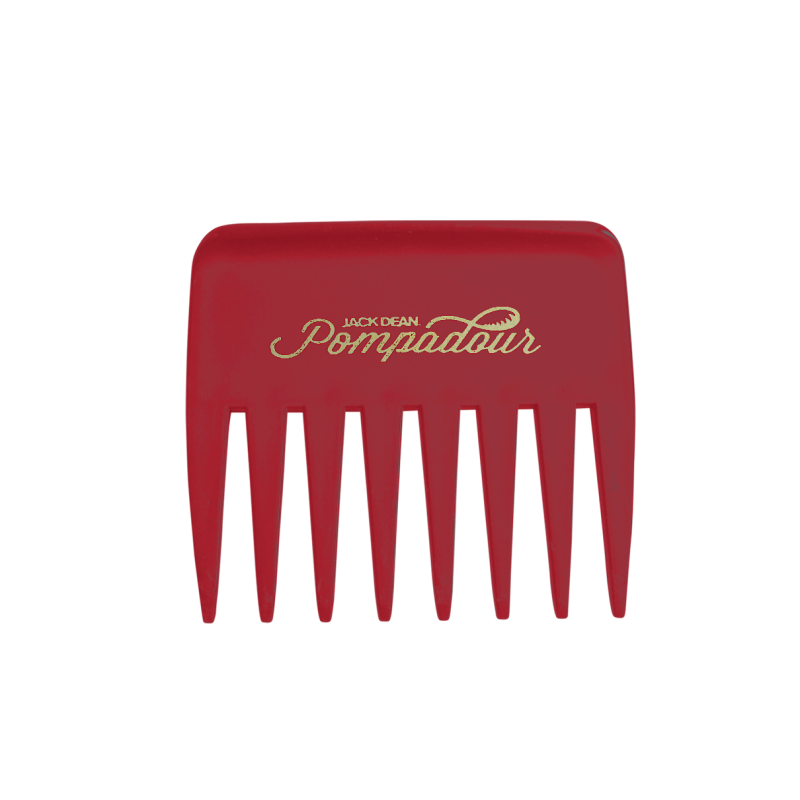 rojo-peine-metodo-curly-denman