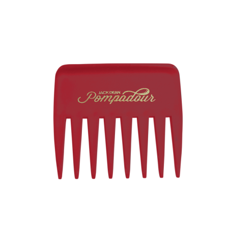 red-comb-method-curly-denman