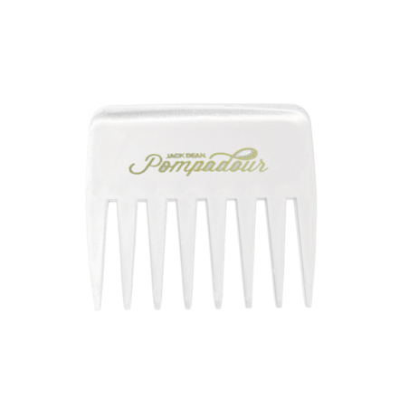 trasparente-pettine-denman-curly-ricci