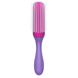 brush-curly-denman-d3 2