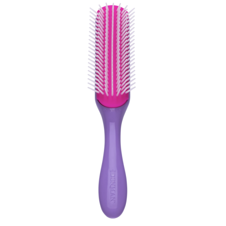 Denman - Original Styler D3 - Medium - 7 File