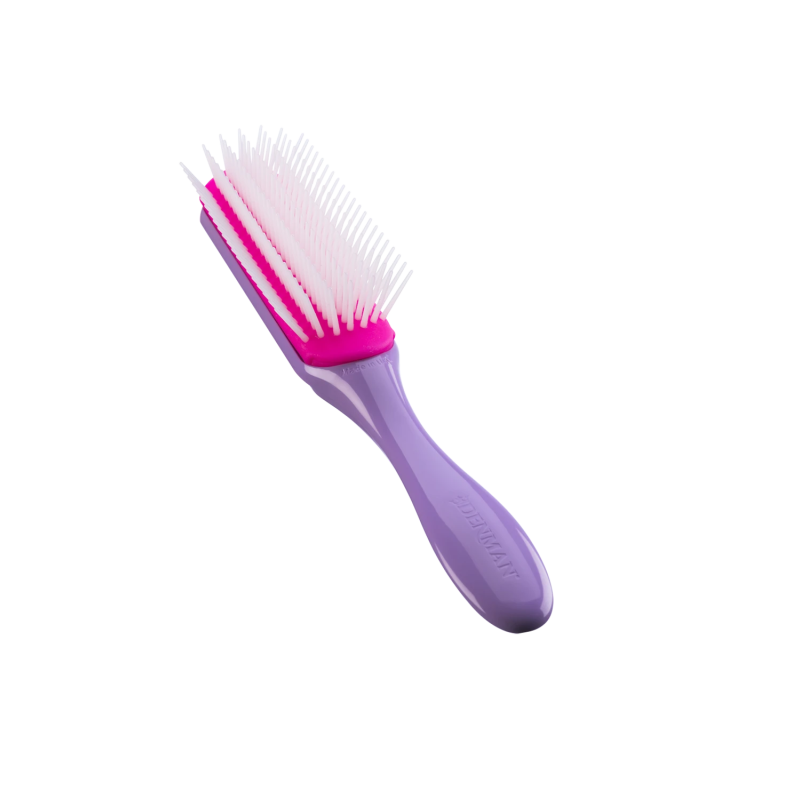 Denman - Original Styler D3 - Medium - 7 Rows