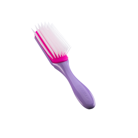 Denman - Original Styler D3 - Medium - 7 Hileras