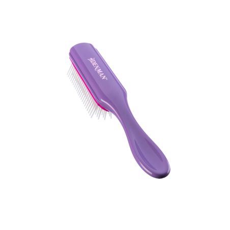 Denman - Original Styler D3 - Medium - 7 Hileras
