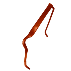 Zazzy Bandz - Slim Relaxed Fit