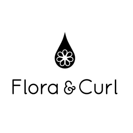 Flora & Curl