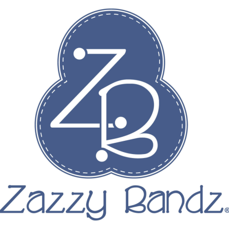 Zazzy Bandz