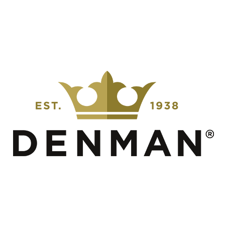 Denman