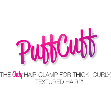 PuffCuff