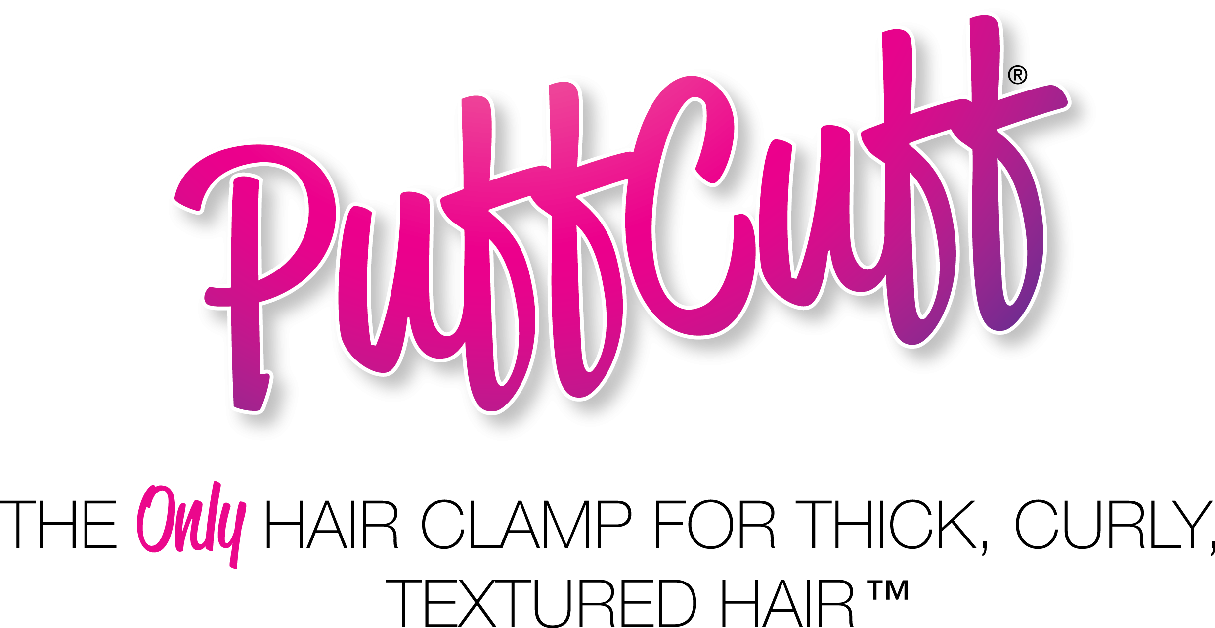 PuffCuff