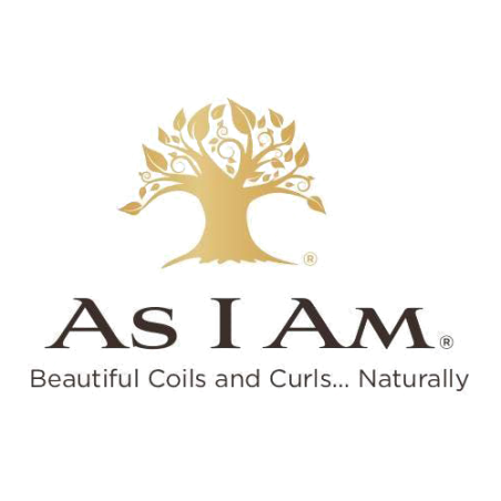 As I Am