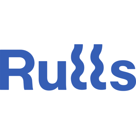 Rulls